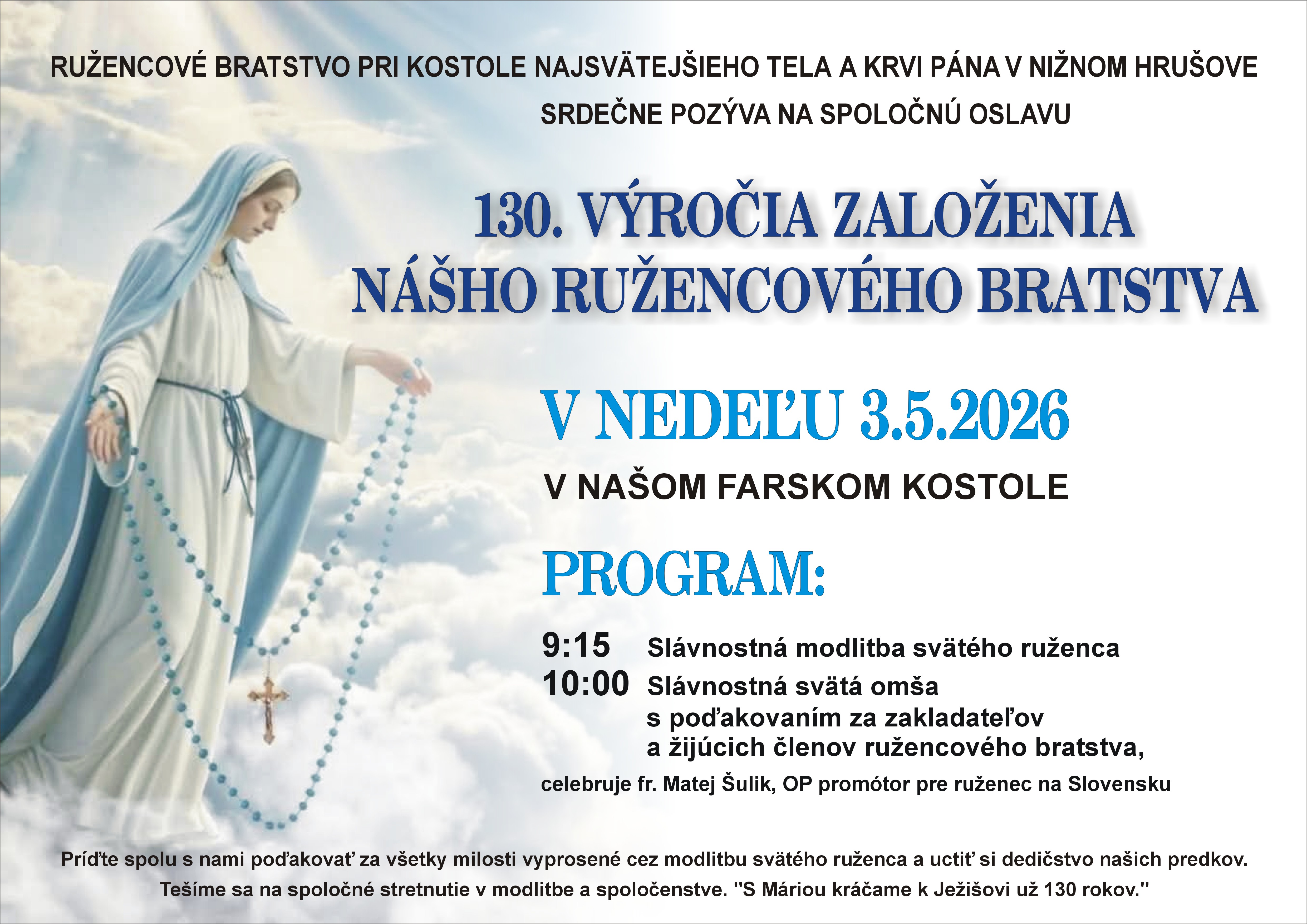 RB - 150 - plagát A3.jpg