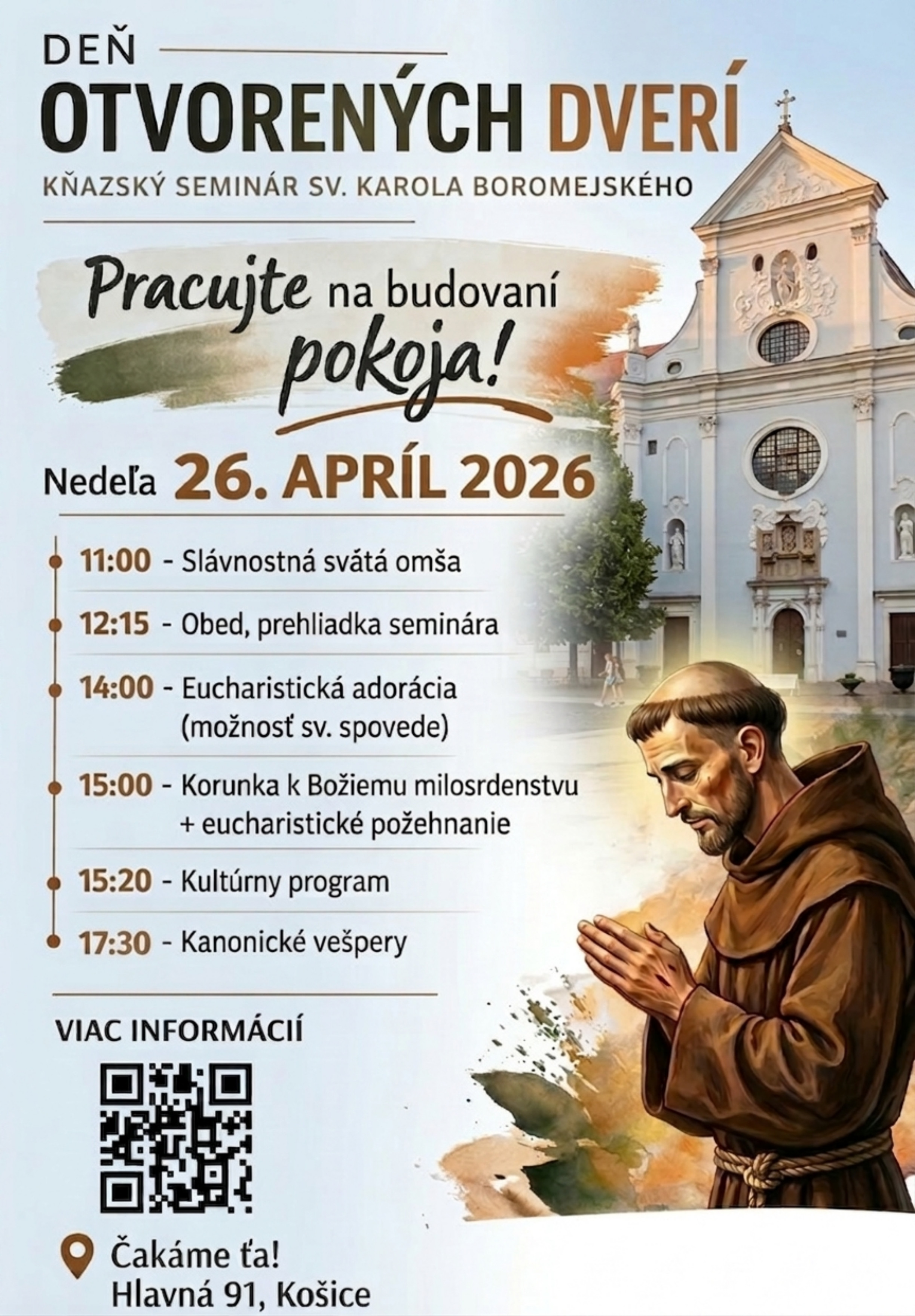 Plagát DOD 2026.jpg