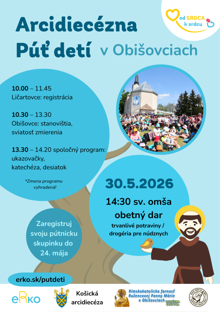 Obišovce-2026-724x1024.png