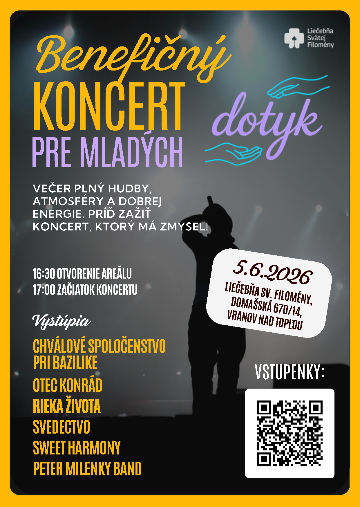 Dotyk školy-1.jpg