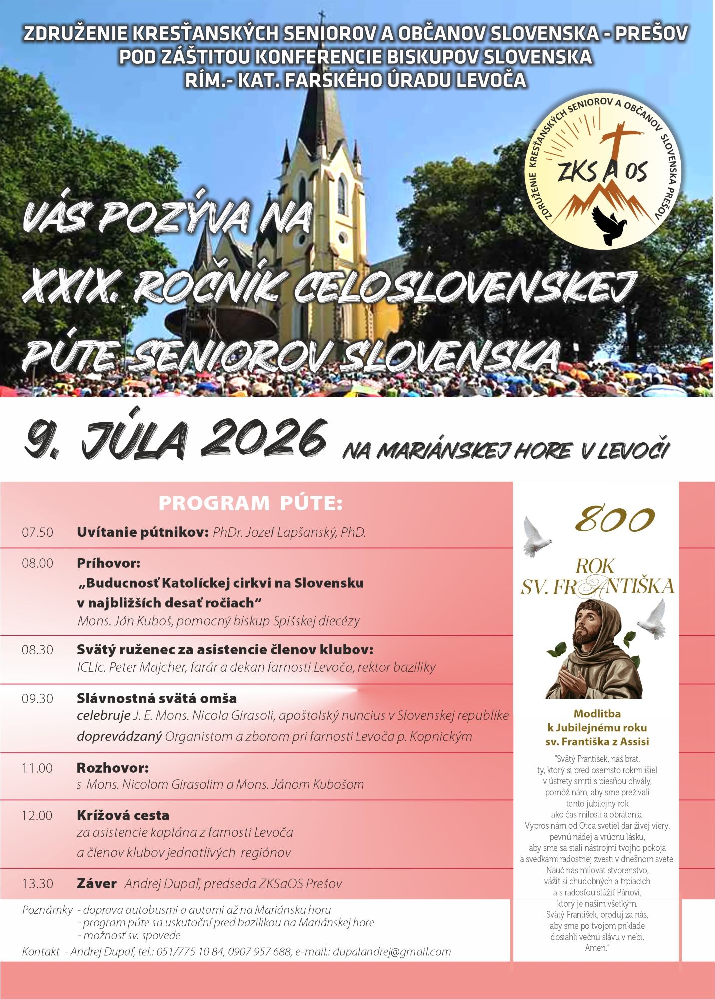 plagat A4 put levoca 2026.jpg