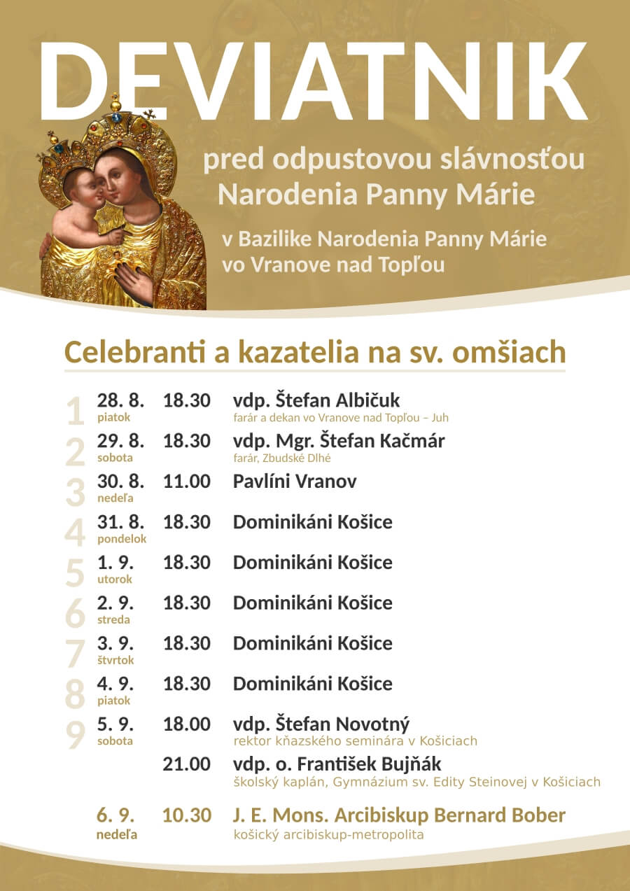 Deviatnik 2026 web.jpg