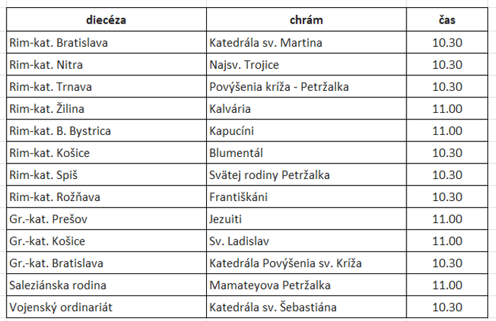 Obrázok1.png