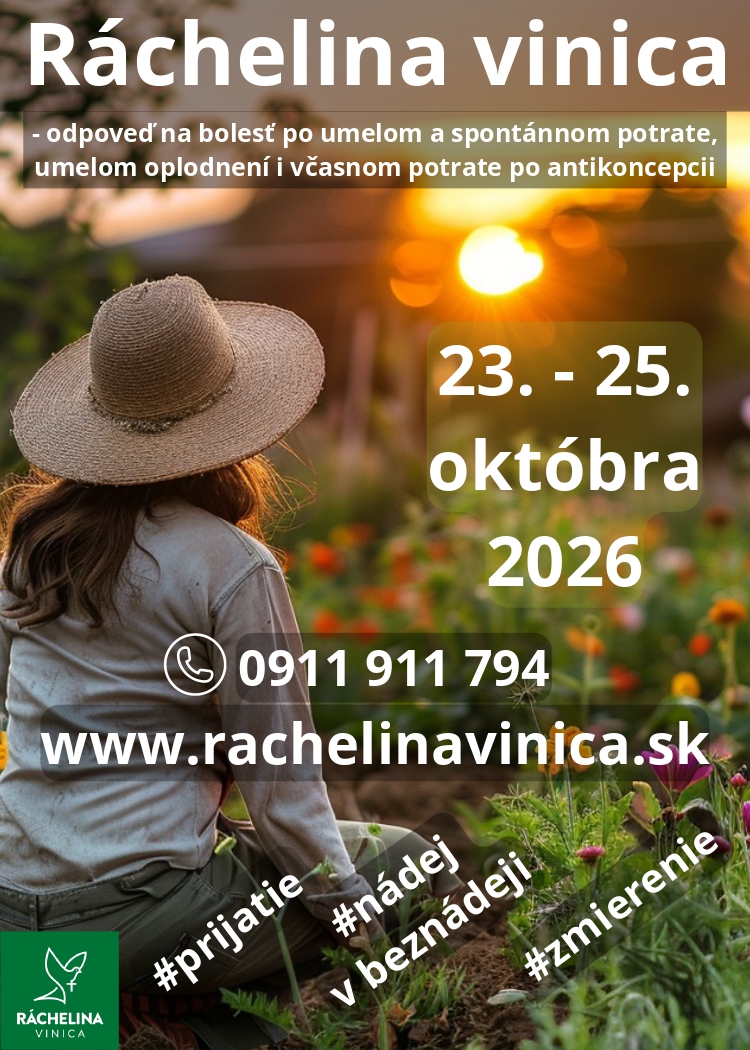 Ráchelina vinica október 2026 - plagát.jpg